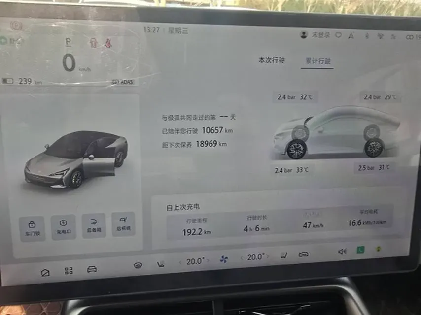 2024 Mazda CX-5 2.5L 196HP L4 6AT,autocango,china used car exporter,china ev exporter,chinese used car exporter,chinese used ev exporter