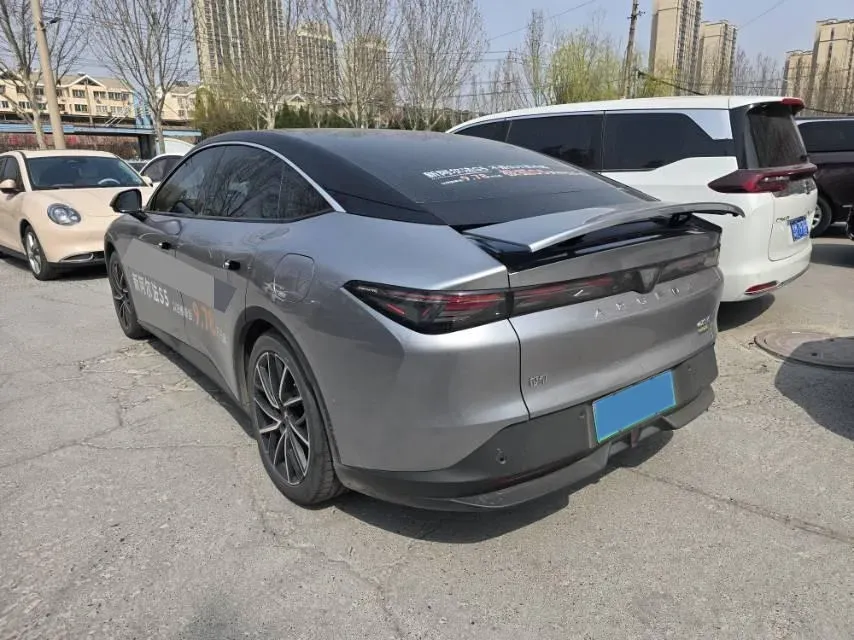 2024 Mazda CX-5 2.5L 196HP L4 6AT,autocango,china used car exporter,china ev exporter,chinese used car exporter,chinese used ev exporter