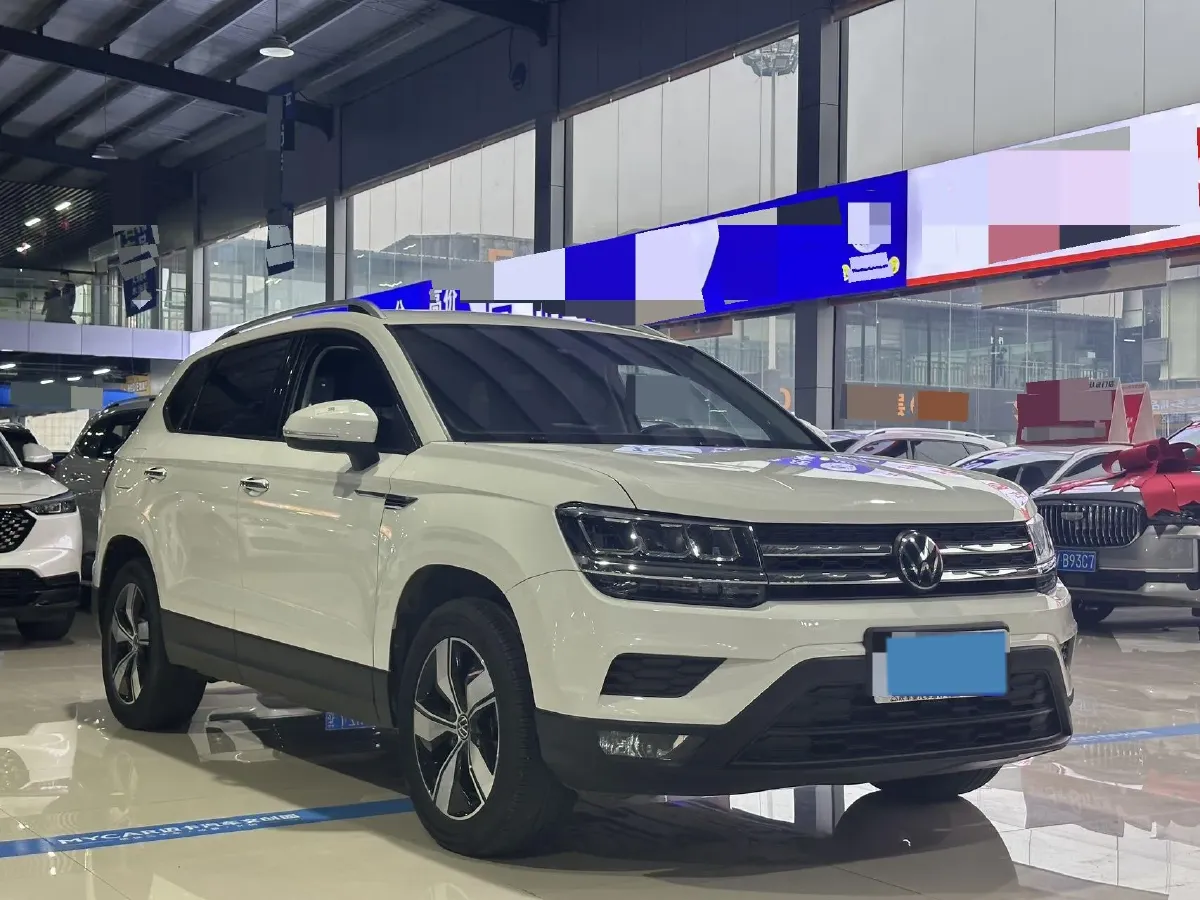 2022 Ford Transit 2.0T 202HP L4 6AT,autocango,china used car exporter,china ev exporter,chinese used car exporter,chinese used ev exporter