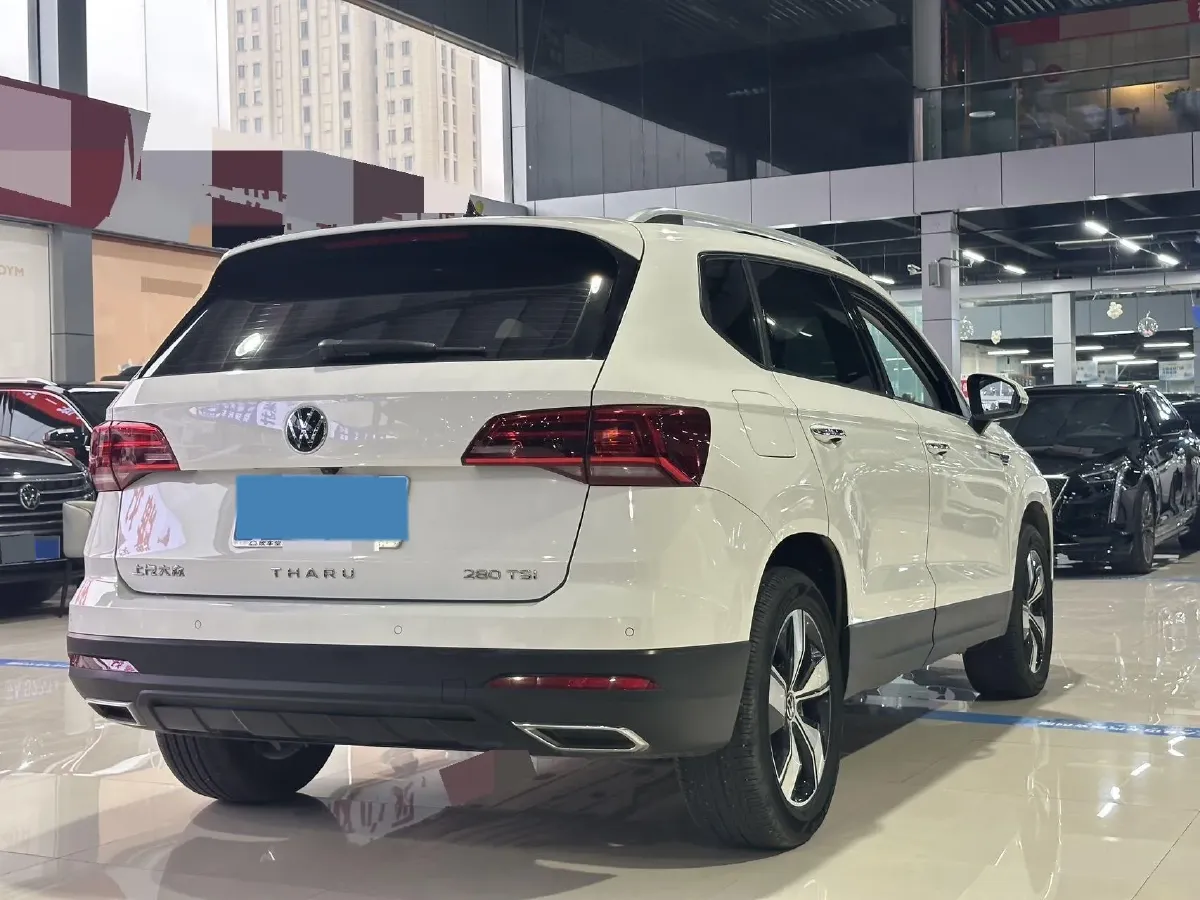 2022 Ford Transit 2.0T 202HP L4 6AT,autocango,china used car exporter,china ev exporter,chinese used car exporter,chinese used ev exporter