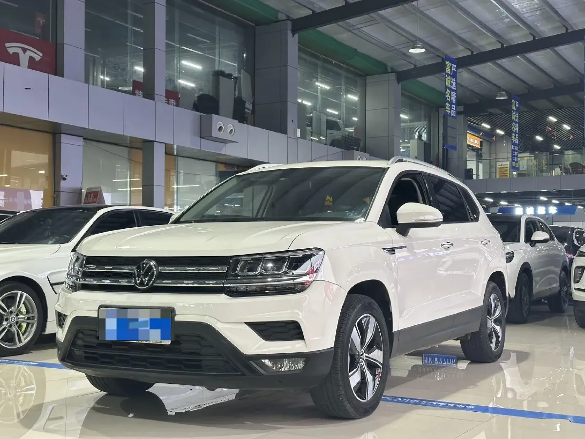 2022 Ford Transit 2.0T 202HP L4 6AT,autocango,china used car exporter,china ev exporter,chinese used car exporter,chinese used ev exporter