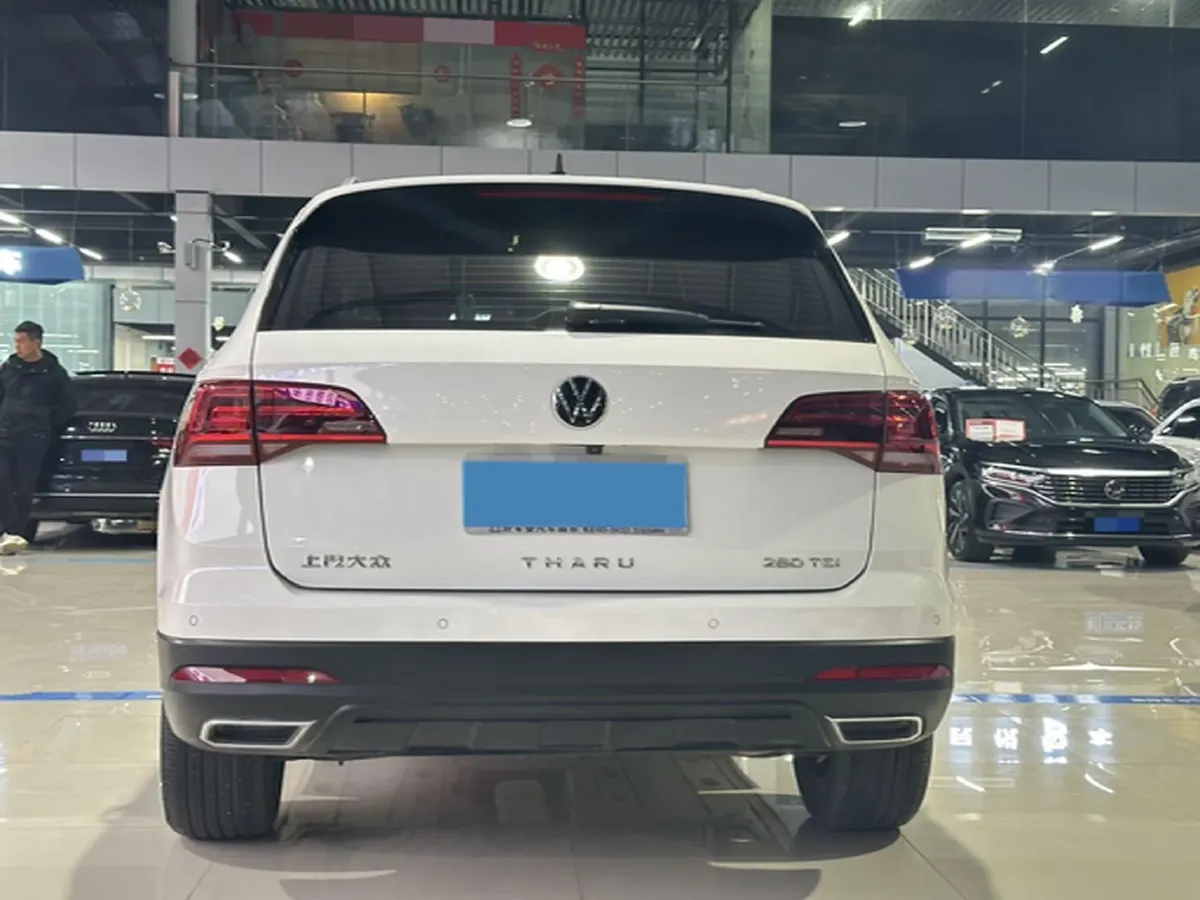 2022 Ford Transit 2.0T 202HP L4 6AT,autocango,china used car exporter,china ev exporter,chinese used car exporter,chinese used ev exporter