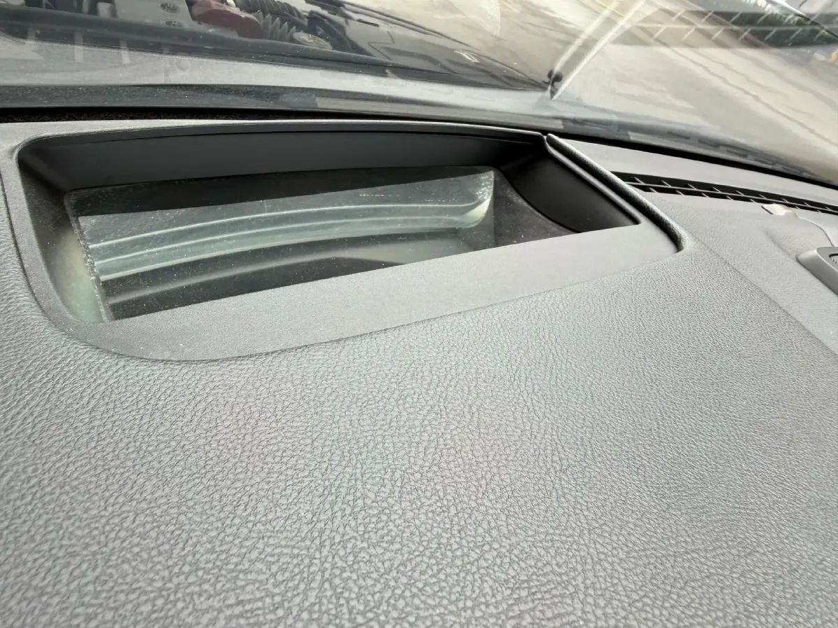 2017 Lincoln Continental 3.0T 378HP V6 6AT,autocango,china used car exporter,china ev exporter,chinese used car exporter,chinese used ev exporter