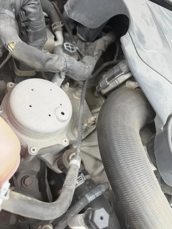 2017 Lincoln Continental 3.0T 378HP V6 6AT,autocango,china used car exporter,china ev exporter,chinese used car exporter,chinese used ev exporter