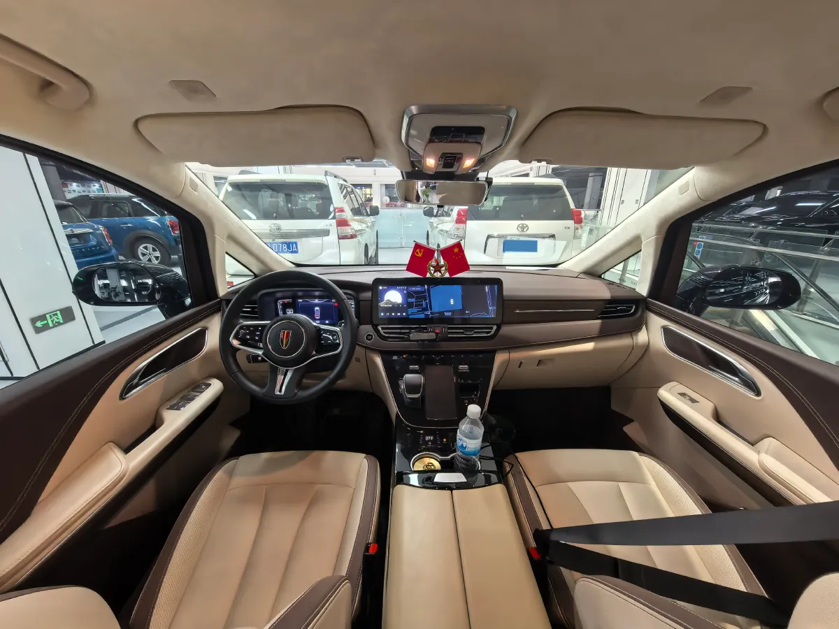 2024 HongQi HQ9 2.0T 252HP L4 8AT,autocango,china used car exporter,china ev exporter,chinese used car exporter,chinese used ev exporter