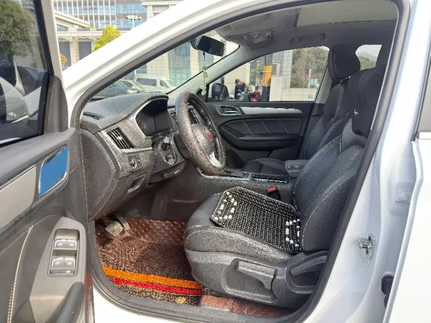 2020 Roewe RX5 1.5T 173HP L4 7DCT,autocango,china used car exporter,china ev exporter,chinese used car exporter,chinese used ev exporter