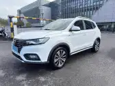 2020 ROEWE RX5,autocango,china used car exporter,china ev exporter,chinese used car exporter,chinese used ev exporter