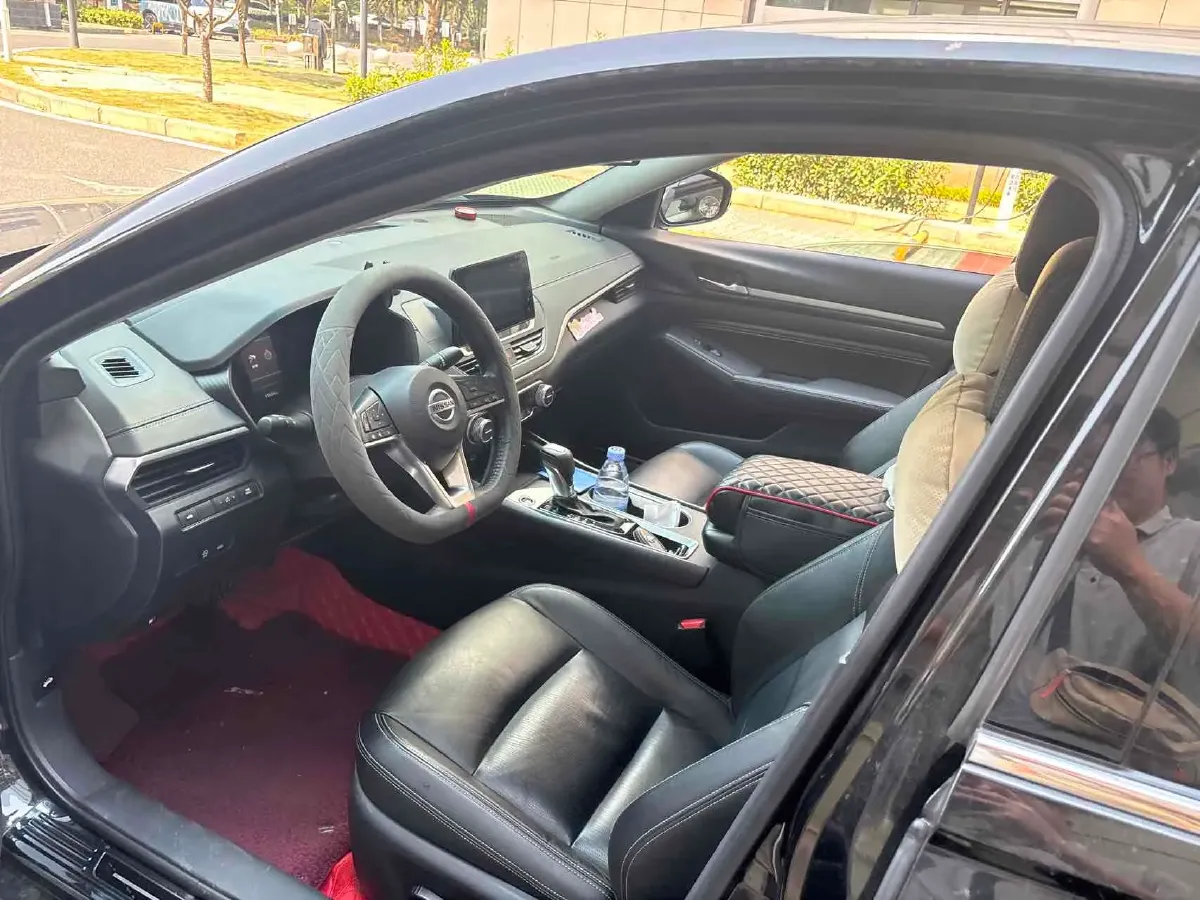 2024 MI SU7 BEV 101KWH,autocango,china used car exporter,china ev exporter,chinese used car exporter,chinese used ev exporter