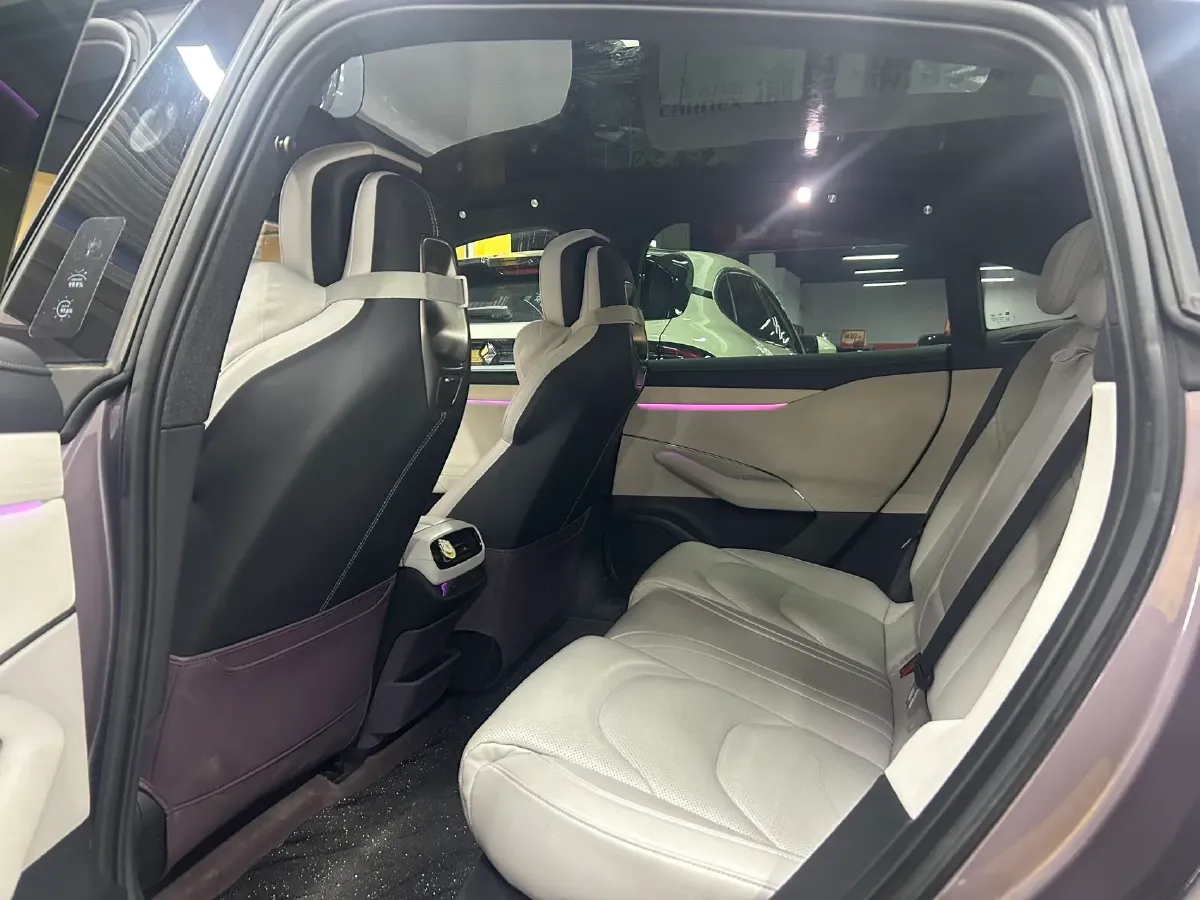 2024 MI SU7 BEV 73.6KWH,autocango,china used car exporter,china ev exporter,chinese used car exporter,chinese used ev exporter