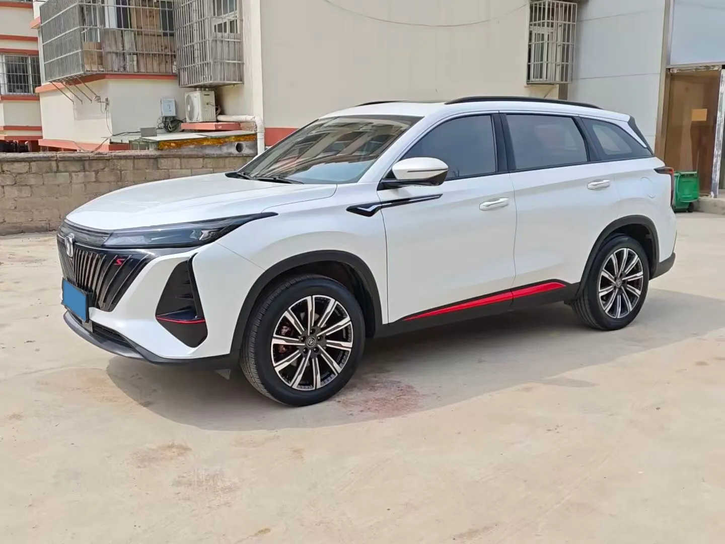 autocango,china used car exporter,china ev exporter,chinese used car exporter,chinese used ev exporter