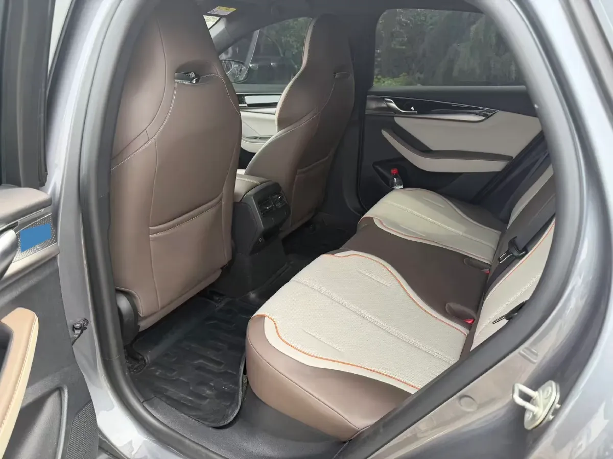 2024 BYD Qin Plus 1.5L 110HP L4 E-CVT PHEV 8.32KWH,autocango,china used car exporter,china ev exporter,chinese used car exporter,chinese used ev exporter