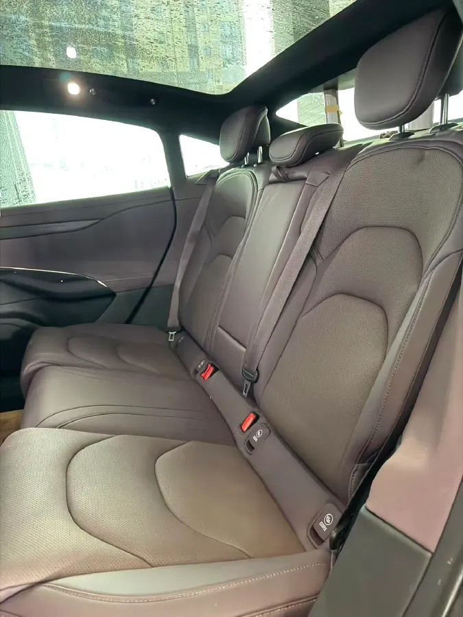 2024 MI SU7 BEV 94.3KWH,autocango,china used car exporter,china ev exporter,chinese used car exporter,chinese used ev exporter