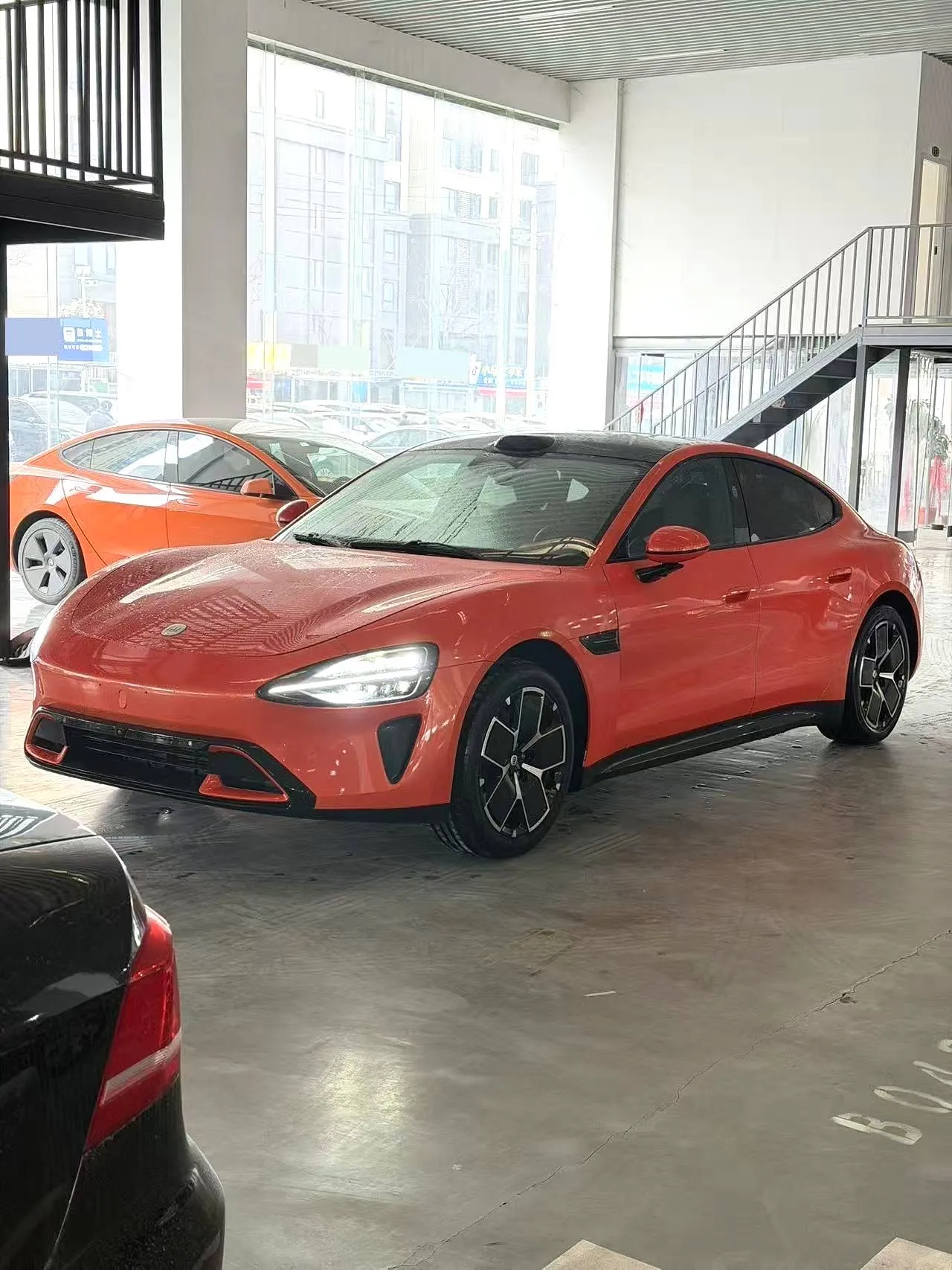 autocango,china used car exporter,china ev exporter,chinese used car exporter,chinese used ev exporter