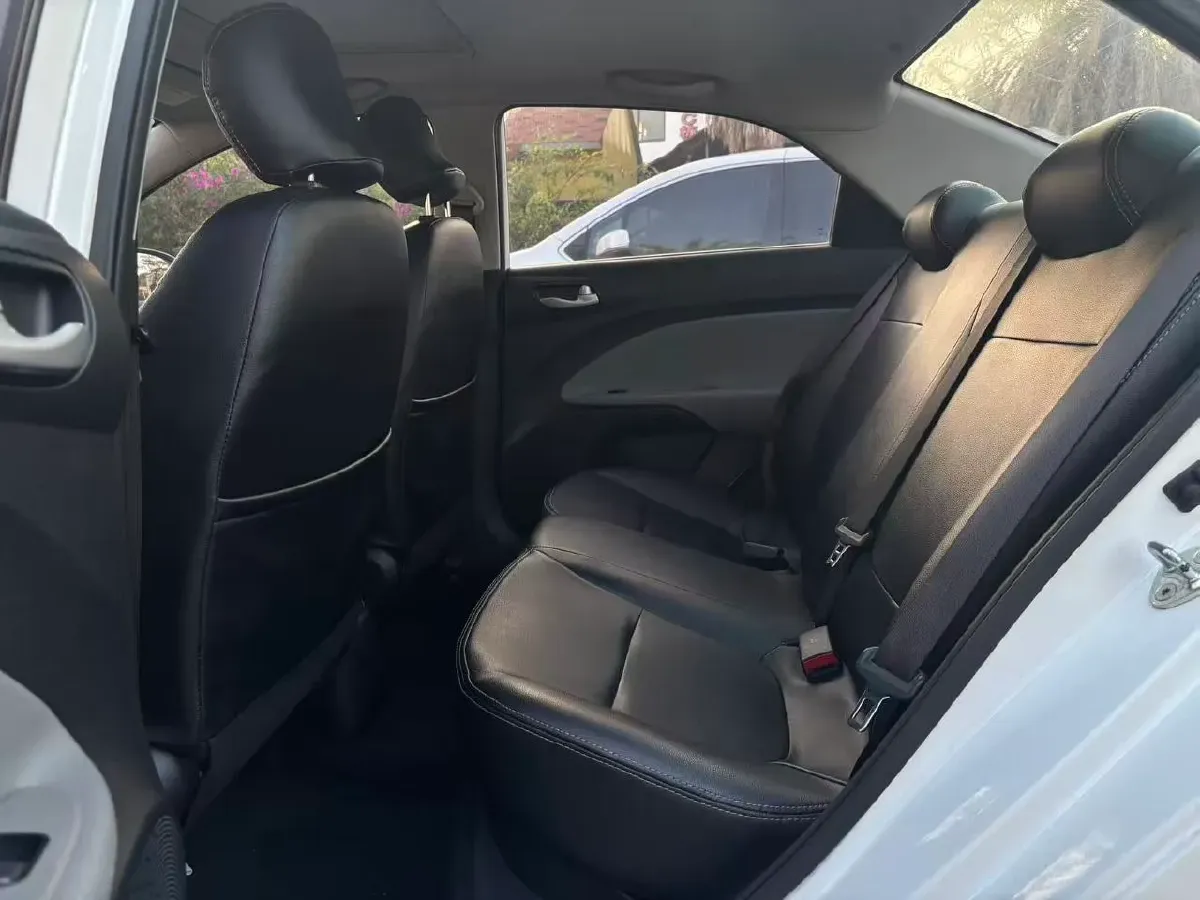 2019 Kia Pegas 1.4L 95HP L4 4AT,autocango,china used car exporter,china ev exporter,chinese used car exporter,chinese used ev exporter