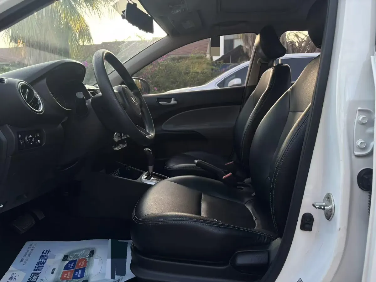 2019 Kia Pegas 1.4L 95HP L4 4AT,autocango,china used car exporter,china ev exporter,chinese used car exporter,chinese used ev exporter