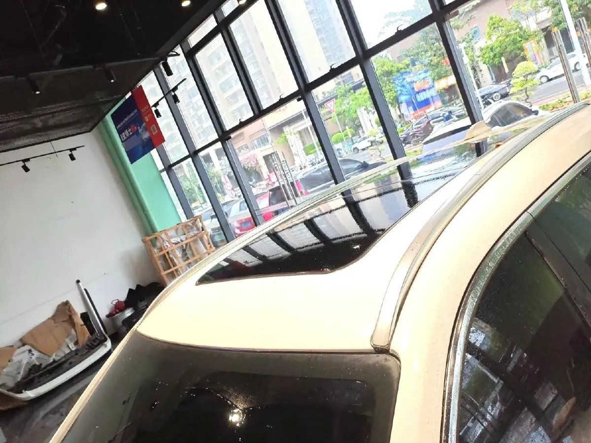 2023 Jetour X70 Plus 1.6T 197HP L4 7DCT,autocango,china used car exporter,china ev exporter,chinese used car exporter,chinese used ev exporter