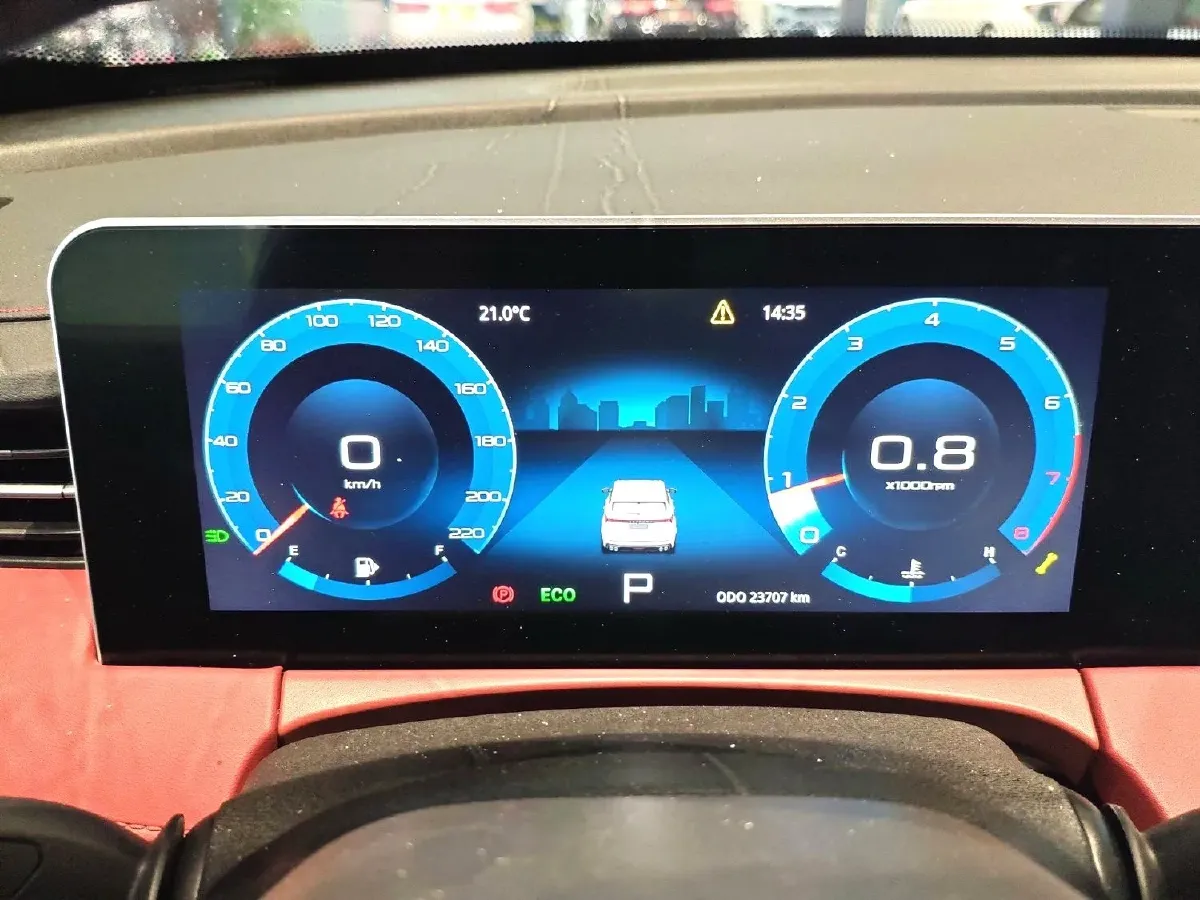 2023 Jetour X70 Plus 1.6T 197HP L4 7DCT,autocango,china used car exporter,china ev exporter,chinese used car exporter,chinese used ev exporter