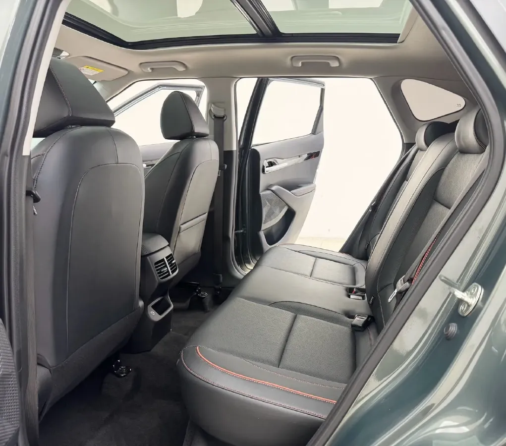 2023 Kia Seltos 1.5L 115HP L4 CVT,autocango,china used car exporter,china ev exporter,chinese used car exporter,chinese used ev exporter