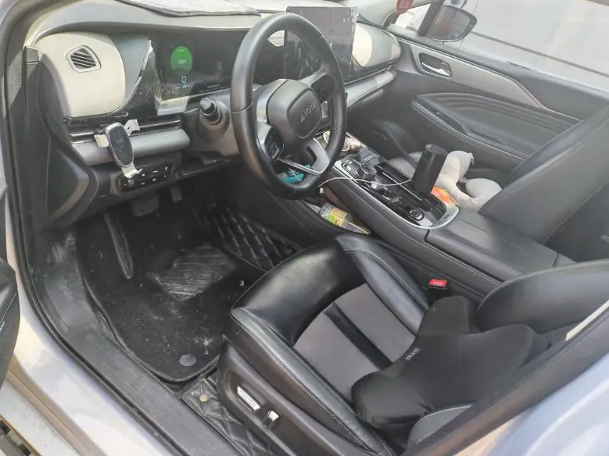 2023 Aion S Plus BEV 68KWH,autocango,china used car exporter,china ev exporter,chinese used car exporter,chinese used ev exporter