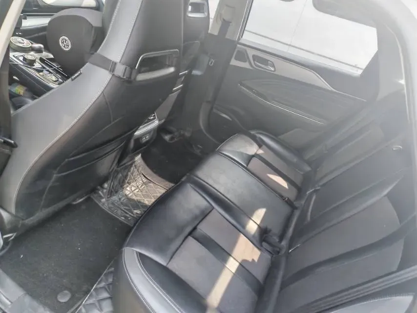 2023 Aion S Plus BEV 68KWH,autocango,china used car exporter,china ev exporter,chinese used car exporter,chinese used ev exporter