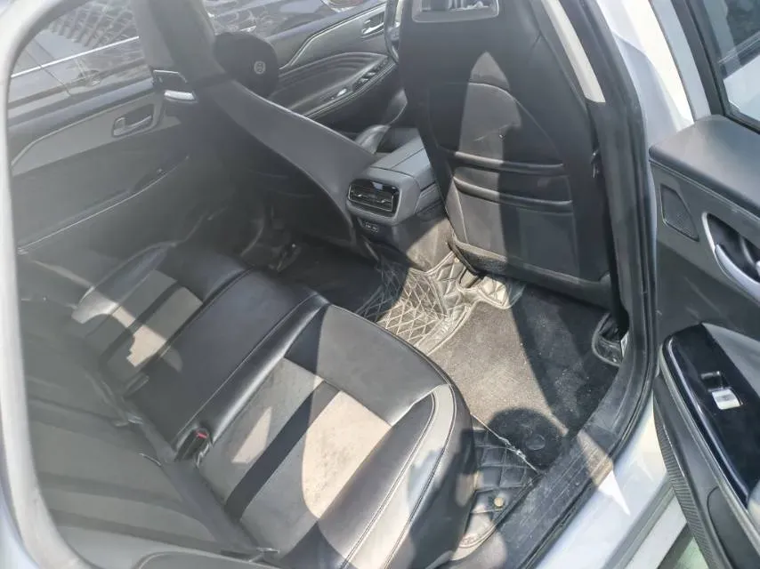 2023 Aion S Plus BEV 68KWH,autocango,china used car exporter,china ev exporter,chinese used car exporter,chinese used ev exporter