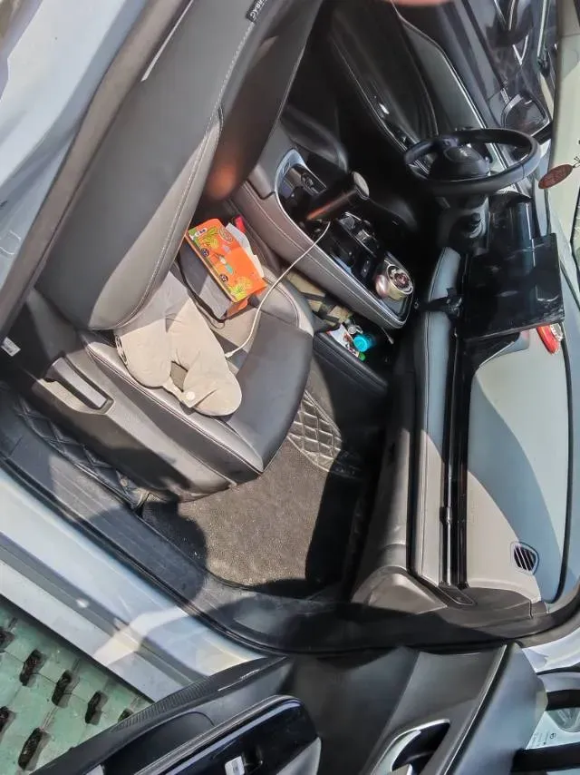 2023 Aion S Plus BEV 68KWH,autocango,china used car exporter,china ev exporter,chinese used car exporter,chinese used ev exporter