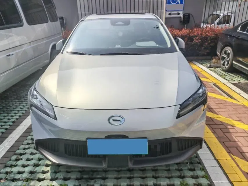 2023 Aion S Plus BEV 68KWH,autocango,china used car exporter,china ev exporter,chinese used car exporter,chinese used ev exporter
