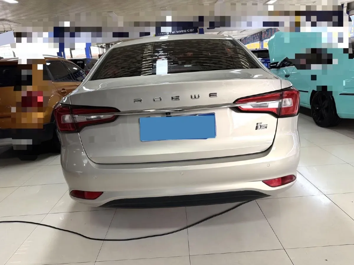 2019 Roewe i5 1.5L 120HP L4 CVT,autocango,china used car exporter,china ev exporter,chinese used car exporter,chinese used ev exporter