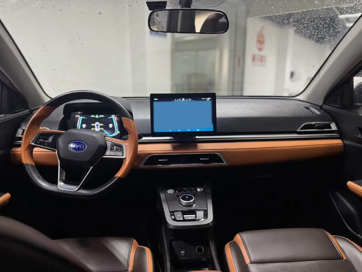 2021 MG Pilot 1.5T 173HP L4 7DCT,autocango,china used car exporter,china ev exporter,chinese used car exporter,chinese used ev exporter