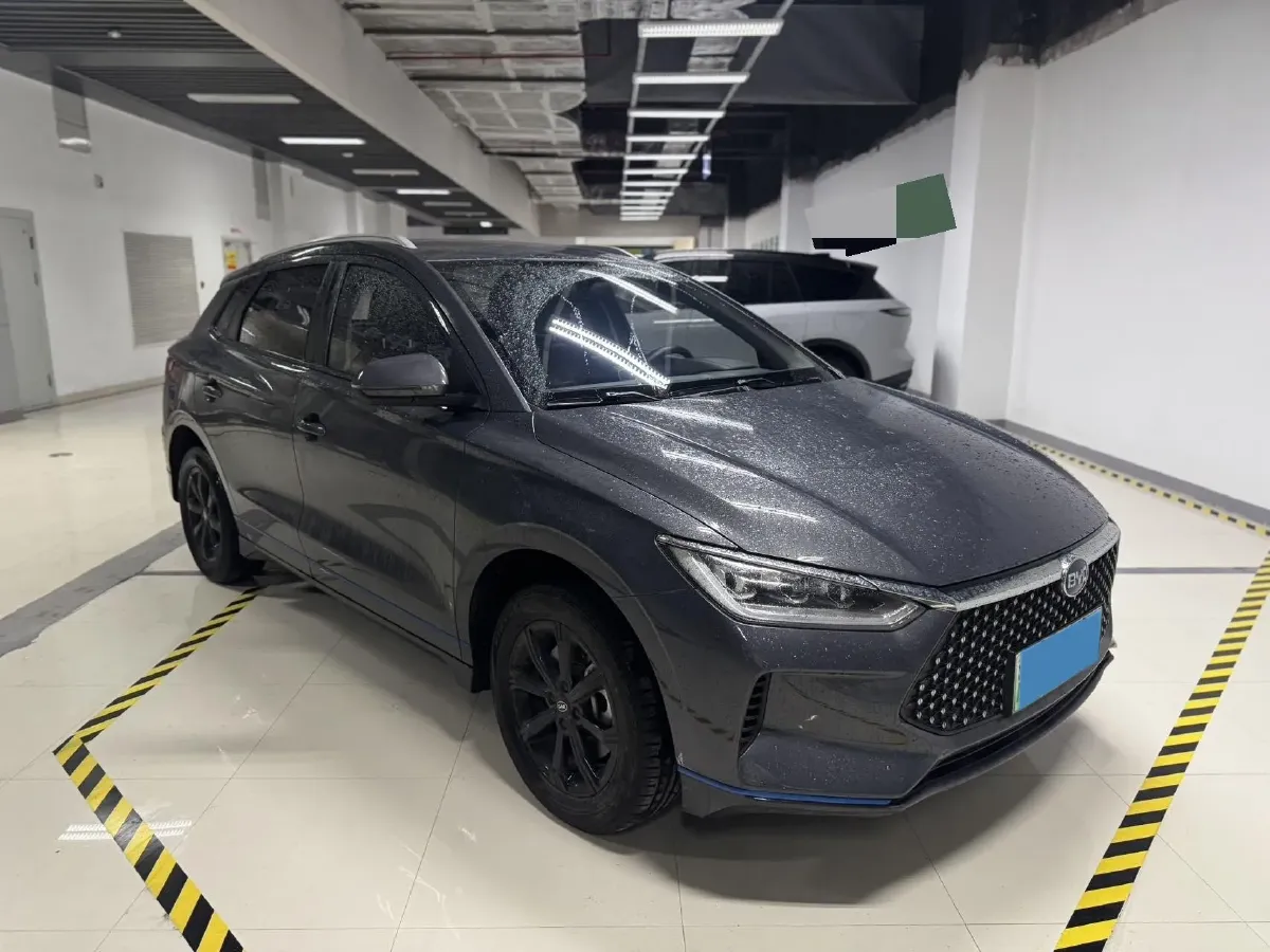 2021 MG Pilot 1.5T 173HP L4 7DCT,autocango,china used car exporter,china ev exporter,chinese used car exporter,chinese used ev exporter