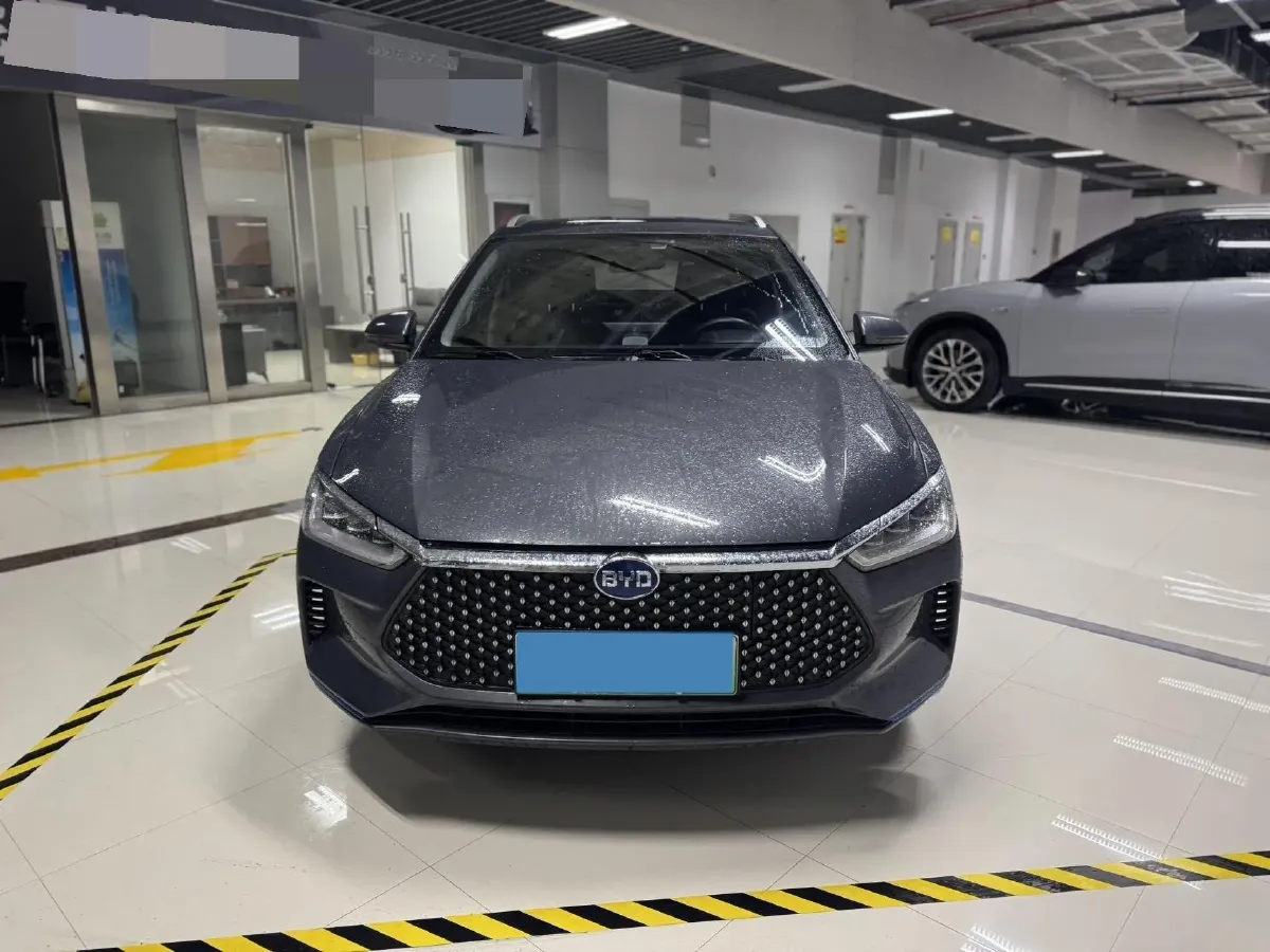 2021 MG Pilot 1.5T 173HP L4 7DCT,autocango,china used car exporter,china ev exporter,chinese used car exporter,chinese used ev exporter