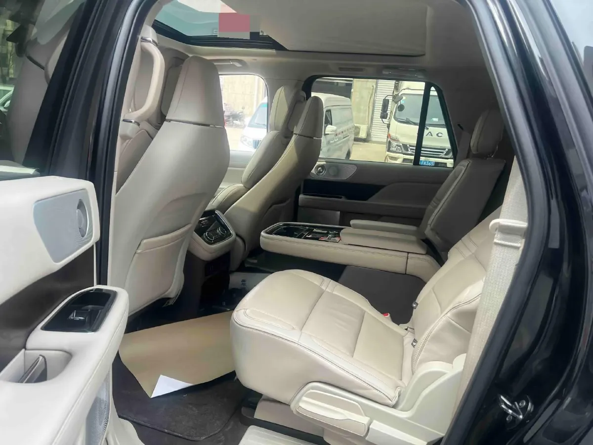 2018 Mercedes-Benz GLS Class 3.0T 333HP V6 9AT,autocango,china used car exporter,china ev exporter,chinese used car exporter,chinese used ev exporter
