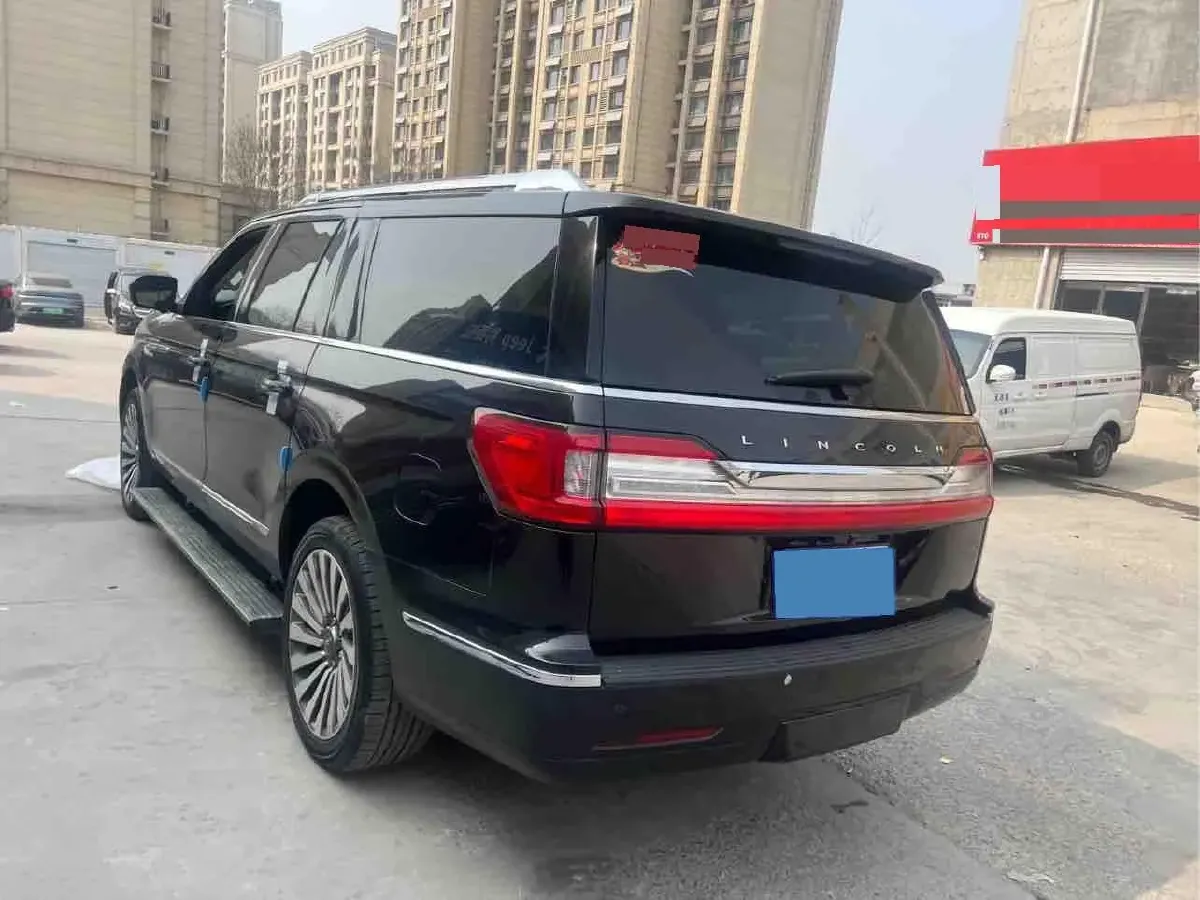 2018 Mercedes-Benz GLS Class 3.0T 333HP V6 9AT,autocango,china used car exporter,china ev exporter,chinese used car exporter,chinese used ev exporter