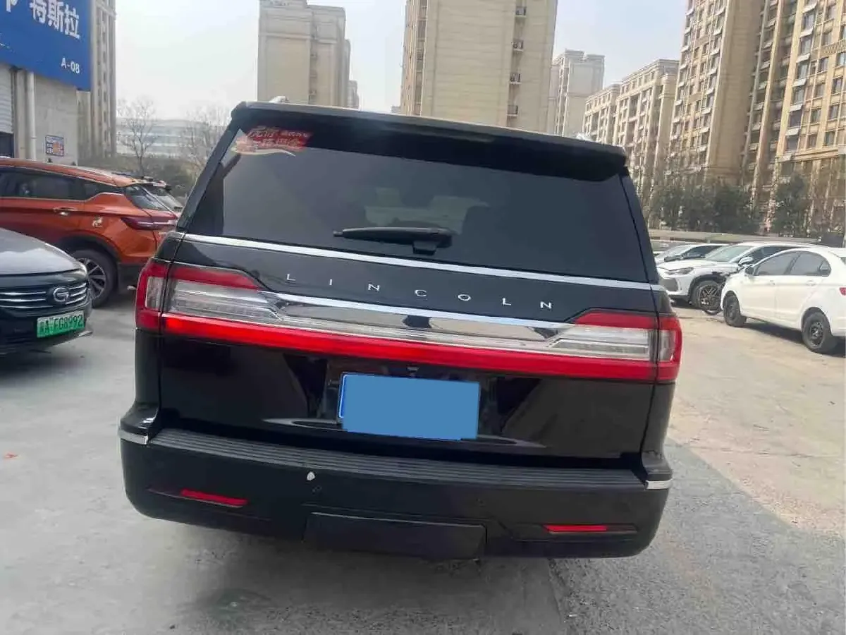 2018 Mercedes-Benz GLS Class 3.0T 333HP V6 9AT,autocango,china used car exporter,china ev exporter,chinese used car exporter,chinese used ev exporter