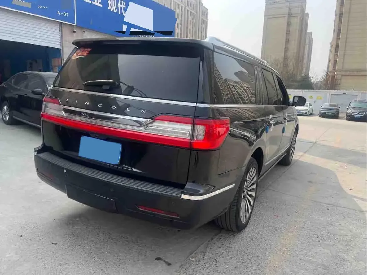 2018 Mercedes-Benz GLS Class 3.0T 333HP V6 9AT,autocango,china used car exporter,china ev exporter,chinese used car exporter,chinese used ev exporter