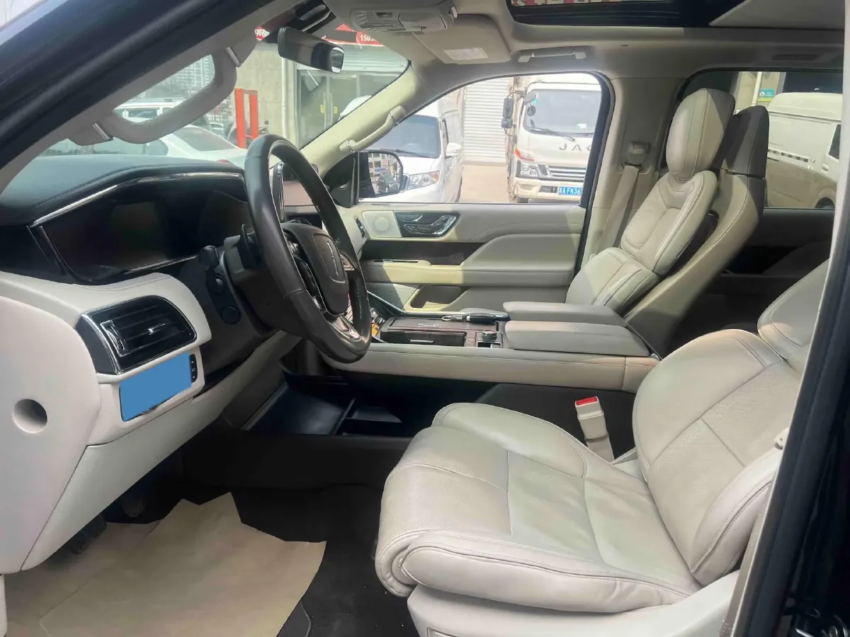 2018 Mercedes-Benz GLS Class 3.0T 333HP V6 9AT,autocango,china used car exporter,china ev exporter,chinese used car exporter,chinese used ev exporter