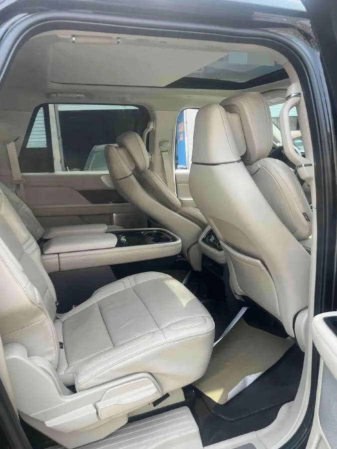 2018 Mercedes-Benz GLS Class 3.0T 333HP V6 9AT,autocango,china used car exporter,china ev exporter,chinese used car exporter,chinese used ev exporter