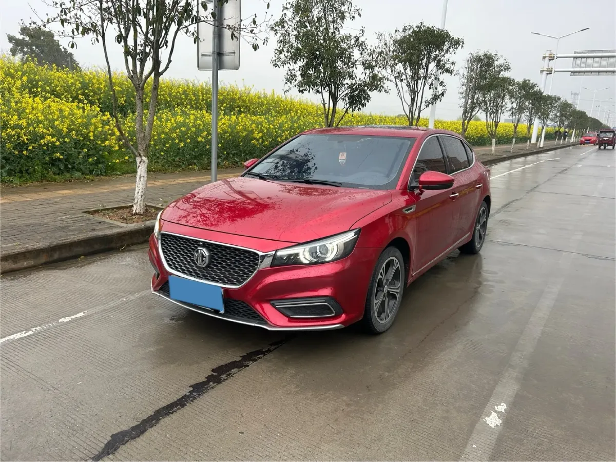 2018 MG MG6 1.5T 169HP L4 7DCT,autocango,china used car exporter,china ev exporter,chinese used car exporter,chinese used ev exporter