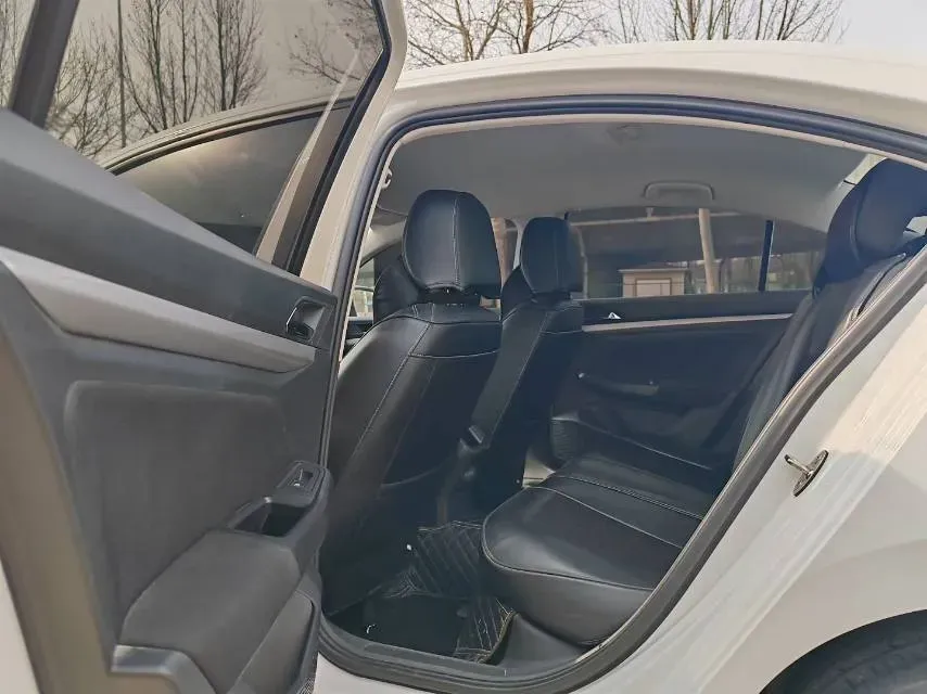 2021 Volkswagen Bora 1.5L 113HP L4 6AT,autocango,china used car exporter,china ev exporter,chinese used car exporter,chinese used ev exporter