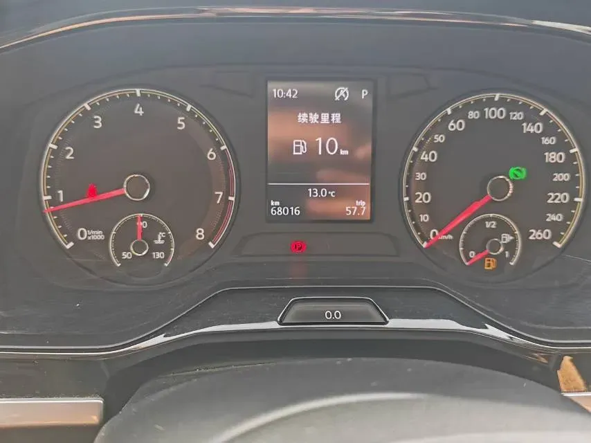 2021 Volkswagen Bora 1.5L 113HP L4 6AT,autocango,china used car exporter,china ev exporter,chinese used car exporter,chinese used ev exporter