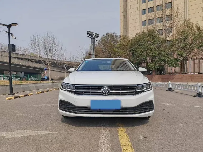 2021 Volkswagen Bora 1.5L 113HP L4 6AT,autocango,china used car exporter,china ev exporter,chinese used car exporter,chinese used ev exporter