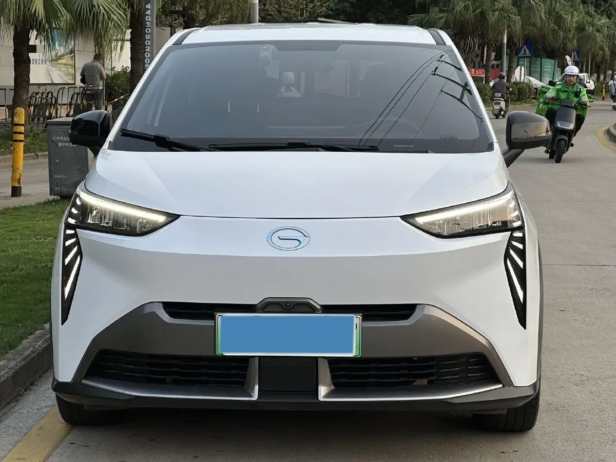 2021 Aion Y BEV 63.98KWH,autocango,china used car exporter,china ev exporter,chinese used car exporter,chinese used ev exporter