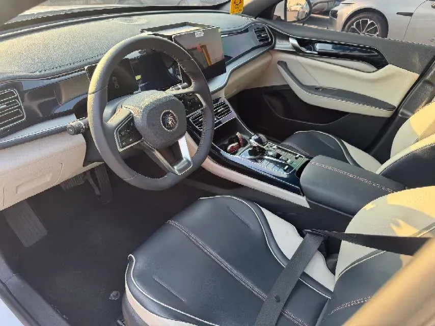 2023 BYD Qin Plus 1.5L 110HP L4 E-CVT PHEV 8.32KWH,autocango,china used car exporter,china ev exporter,chinese used car exporter,chinese used ev exporter