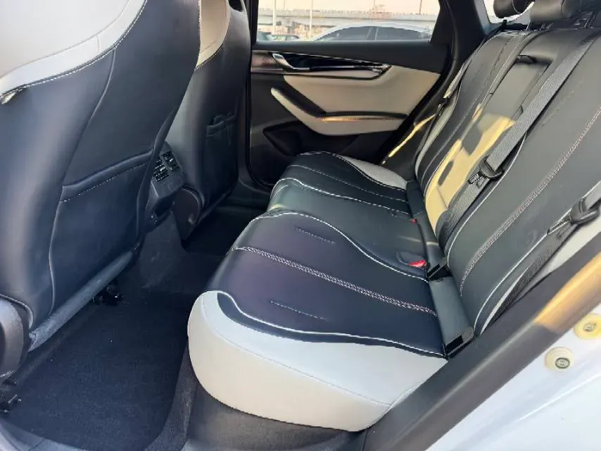 2023 BYD Qin Plus 1.5L 110HP L4 E-CVT PHEV 8.32KWH,autocango,china used car exporter,china ev exporter,chinese used car exporter,chinese used ev exporter