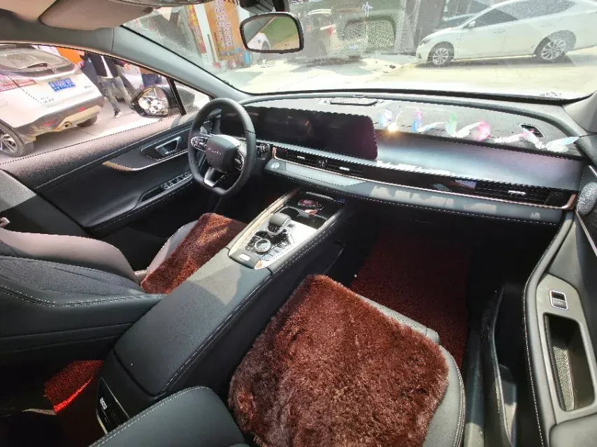 2025 Chery Tiggo 5x 1.5T 156HP L4 CVT,autocango,china used car exporter,china ev exporter,chinese used car exporter,chinese used ev exporter