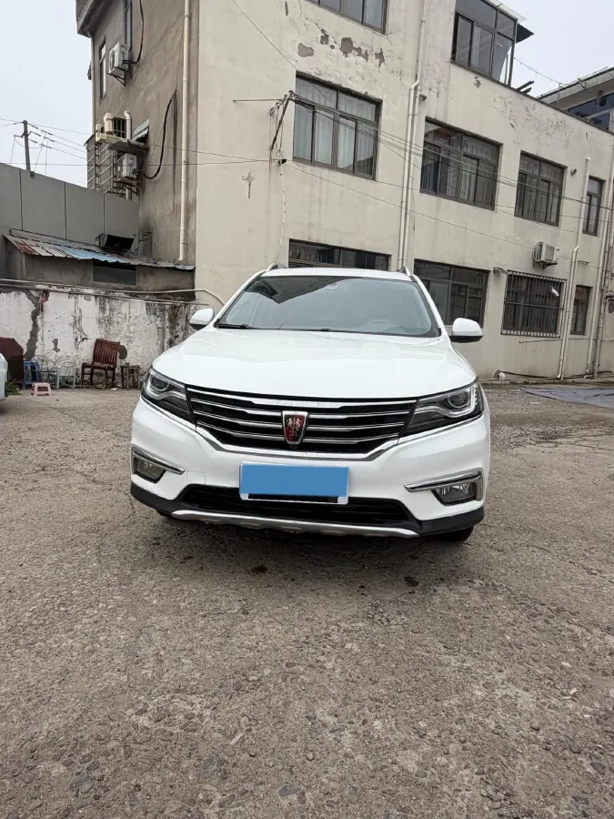 2018 Roewe RX5 1.5T 169HP L4 7DCT,autocango,china used car exporter,china ev exporter,chinese used car exporter,chinese used ev exporter