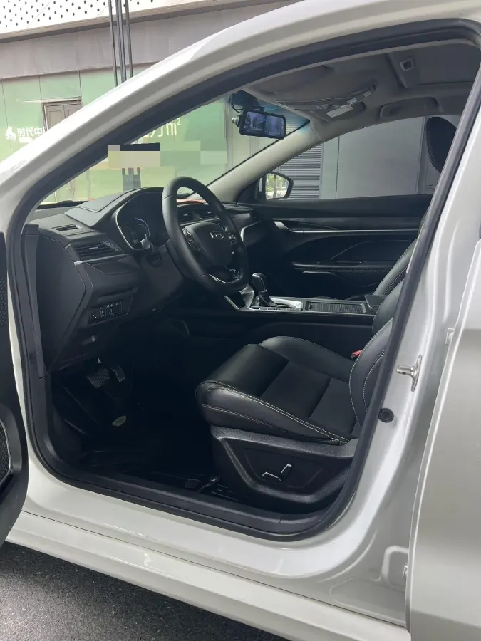 2020 Geely Binray 1.4T 141HP L4 CVT,autocango,china used car exporter,china ev exporter,chinese used car exporter,chinese used ev exporter