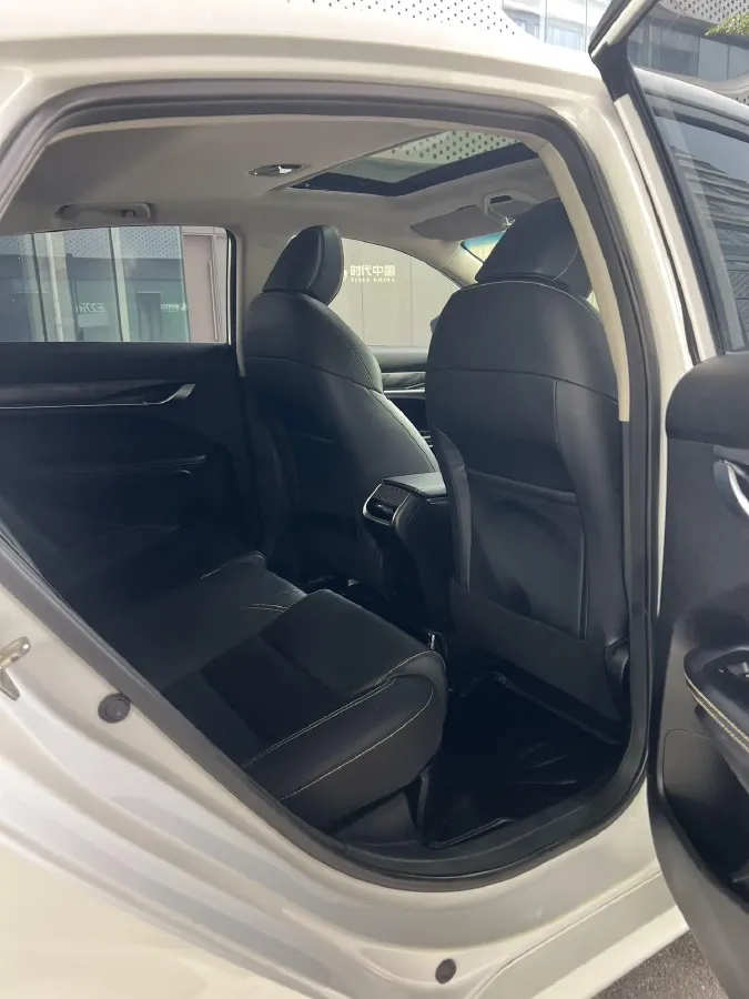 2020 Geely Binray 1.4T 141HP L4 CVT,autocango,china used car exporter,china ev exporter,chinese used car exporter,chinese used ev exporter