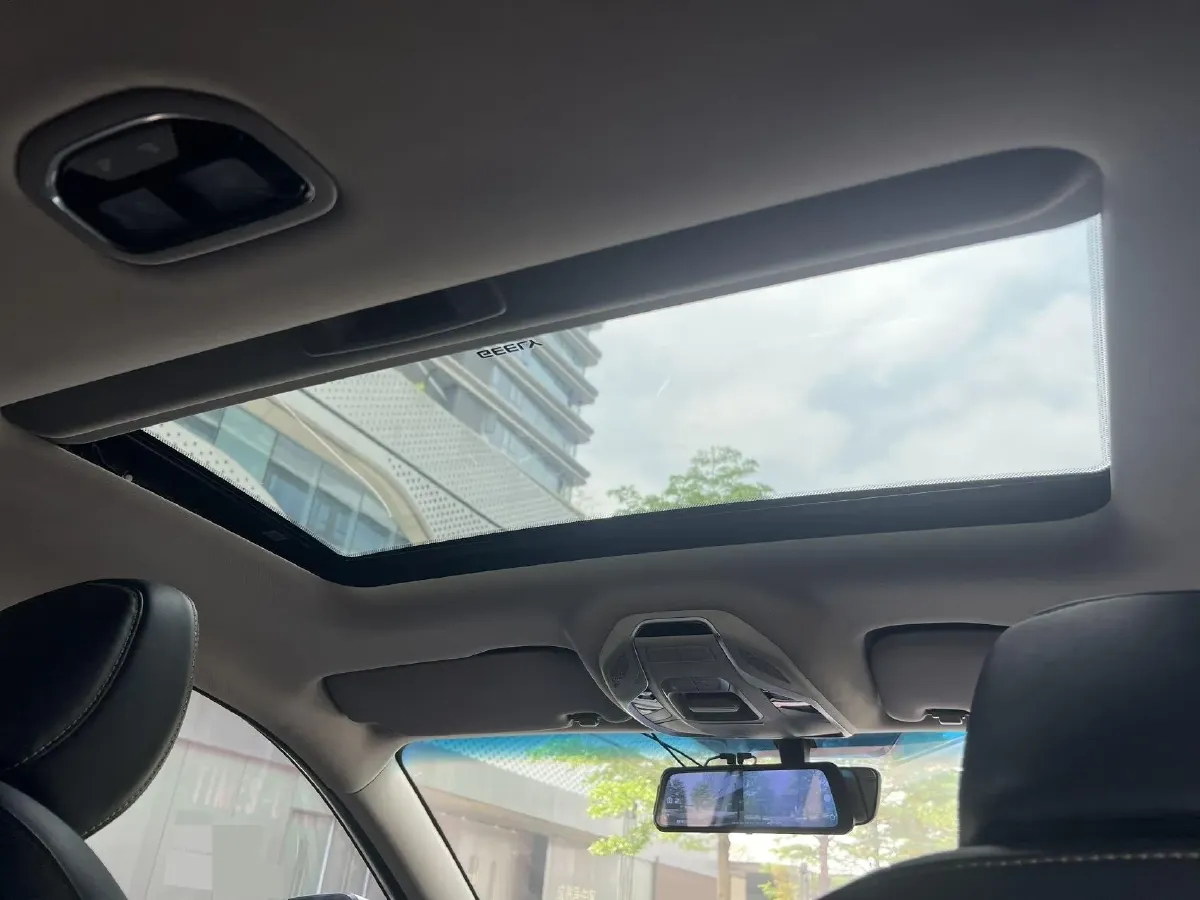 2020 Geely Binray 1.4T 141HP L4 CVT,autocango,china used car exporter,china ev exporter,chinese used car exporter,chinese used ev exporter