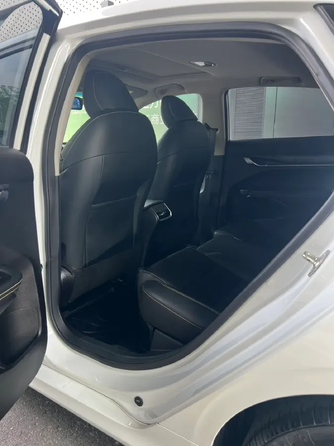 2020 Geely Binray 1.4T 141HP L4 CVT,autocango,china used car exporter,china ev exporter,chinese used car exporter,chinese used ev exporter